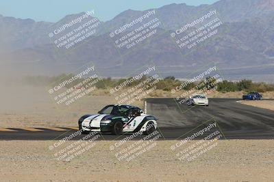 media/Feb-17-2024-Nasa AZ (Sat) [[ca3372609e]]/4-Race Group A/Race 1 Set 2/